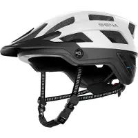 Sena Bike M1 Evo Mtb-helm