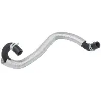 THERMOTEC DWG173TT Radiateurslang