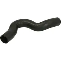 THERMOTEC DWV048TT Radiateurslang
