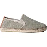 Toni pons Dallas Espadrilles