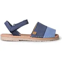 Toni pons Corda Menorcanen Sandalen