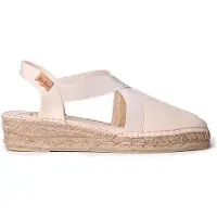Toni pons Verona Espadrilles