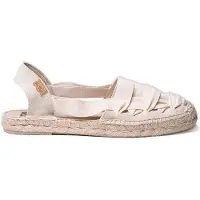 Toni pons Dali Espadrilles