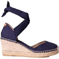 Toni pons Julia Wedge Espadrilles