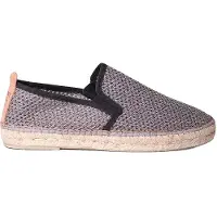 Toni pons Didac Espadrilles