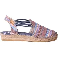 Toni pons Noa-hv Wedge Espadrilles