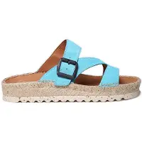 Toni pons Bibi-a Sandalen