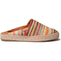 Toni pons Denise-nm Espadrilles