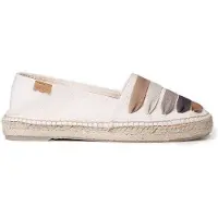 Toni pons Rose-cm Espadrilles