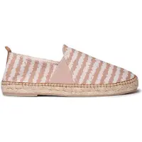 Toni pons Dago-fo Espadrilles