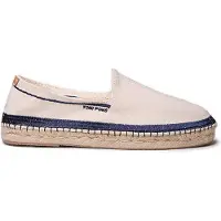 Toni pons Treumal Espadrilles