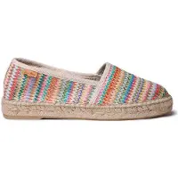 Toni pons Alma-mh Espadrilles