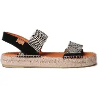 Toni pons Elx Sandalen