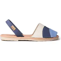 Toni pons Manacor Menorcanen Sandalen