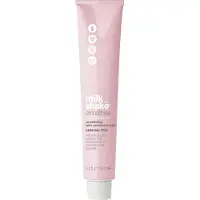 Milk shake Smoothies Semi-permanente kleuring 100 ml Yellow