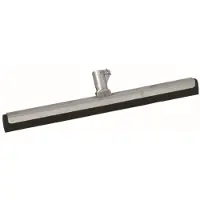 Dedra - Tegelvloertrekker - 45 cm - Monteerbaar op Stok