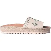 Toni pons Lili Sandalen
