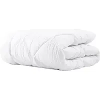 Sleeptime Dekbed Micro Touch - All Season 140 x 220 cm