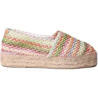 Toni pons Arlet-nz Espadrilles
