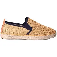 Toni pons Didac Espadrilles