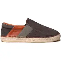 Toni pons Marcel Espadrilles
