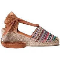 Toni pons Vega-bo Wedge Espadrilles