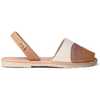 Toni pons Manacor Menorcanen Sandalen