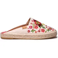 Toni pons Rovira Espadrilles