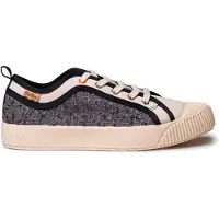 Toni pons Grenoble-gl Schoenen