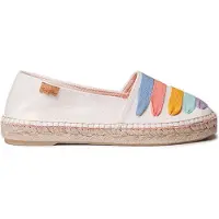 Toni pons Rose-cm Espadrilles