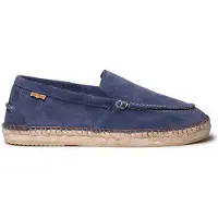 Toni pons Milo Espadrilles