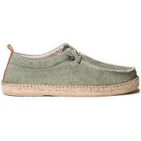 Toni pons Odin Espadrilles