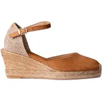 Toni pons Lloret-5 Wedge Espadrilles