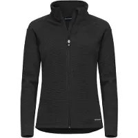 Cutter & Buck 358433 Hunts Point Fleece Full Zip Dames