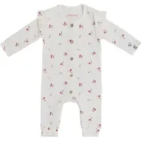 Babys Only Boxpakje Cherry cream - 62