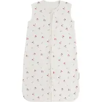 Babys Only Slaapzak Cherry cream - 90/110 cm