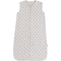 Babys Only Slaapzak Fin beige - 60/70 cm