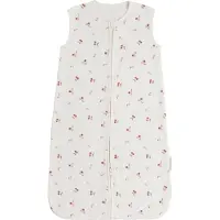 Babys Only Slaapzak Cherry cream - 60/70 cm
