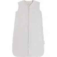 Babys Only Slaapzak Uni cream - 60/70 cm