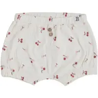 Babys Only Kort broekje Cherry cream - 50