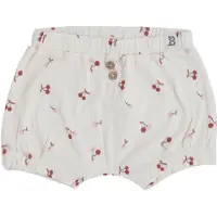 Babys Only Kort broekje Cherry cream - 56