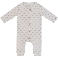 Babys Only Boxpakje Fin beige - 68
