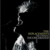 Import - The Complete Inconcerated Live (RSD) (3 LP)