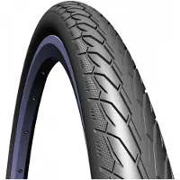Mitas Flash 700/28'' Classic BC APS 22 TPI Reflex City Tyre || Maat: 45 mm