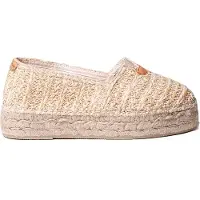 Toni pons Arlet-nz Espadrilles