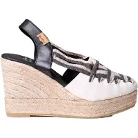 Toni pons Patty-nc Wedge Espadrilles