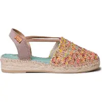 Toni pons Elsa-co Wedge Espadrilles
