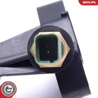 ESEN SKV 20SKV132 Temperatuursensor