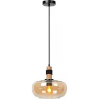 Lucide Ilona Hanglamp Ø 30 cm