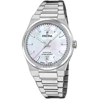 Festina - F20052/1 - Polshorloge - Dames